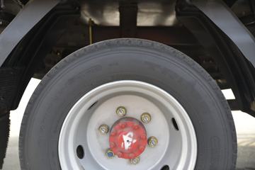 ���� ������D7 ���ܰ� 165���� 5.15�׵��������Ῠ(���)(����)(EQ1120S8CDE)ͼƬ