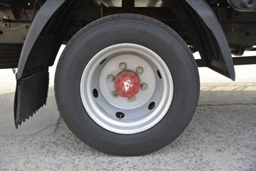 ���� ������D7 ���ܰ� 165���� 5.15�׵��������Ῠ(���)(����)(EQ1120S8CDE)ͼƬ