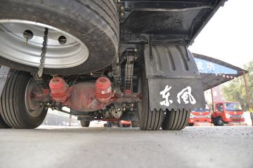 ���� ������D7 ���ܰ� 165���� 5.15�׵��������Ῠ(���)(����)(EQ1120S8CDE)ͼƬ