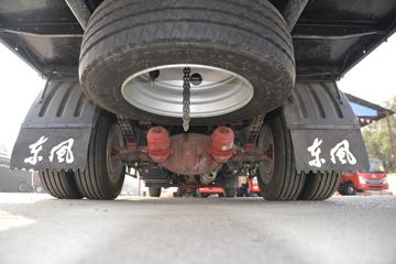 ���� ������D7 ���ܰ� 165���� 5.15�׵��������Ῠ(���)(����)(EQ1120S8CDE)ͼƬ