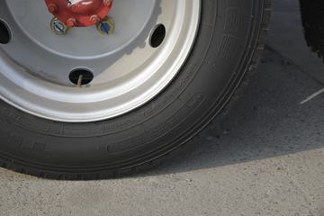 ���� ������D7 ���ܰ� 165���� 5.15�׵��������Ῠ(���)(����)(EQ1120S8CDE)ͼƬ