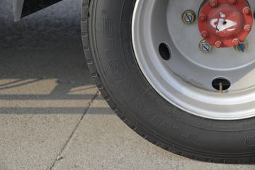 ���� ������D7 ���ܰ� 165���� 5.15�׵��������Ῠ(���)(����)(EQ1120S8CDE)ͼƬ