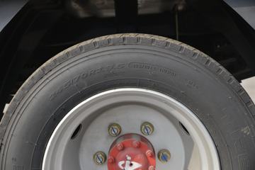 ���� ������D7 ���ܰ� 165���� 5.15�׵��������Ῠ(���)(����)(EQ1120S8CDE)ͼƬ