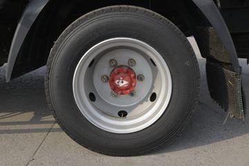 ���� ������D7 ���ܰ� 165���� 5.15�׵��������Ῠ(���)(����)(EQ1120S8CDE)ͼƬ