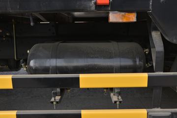 ���� ������D7 ���ܰ� 165���� 5.15�׵��������Ῠ(���)(����)(EQ1120S8CDE)ͼƬ