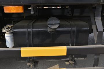 ���� ������D7 ���ܰ� 165���� 5.15�׵��������Ῠ(���)(����)(EQ1120S8CDE)ͼƬ