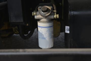 ���� ������D7 ���ܰ� 165���� 5.15�׵��������Ῠ(���)(����)(EQ1120S8CDE)ͼƬ