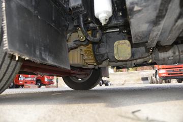 ���� ������D7 ���ܰ� 165���� 5.15�׵��������Ῠ(���)(����)(EQ1120S8CDE)ͼƬ