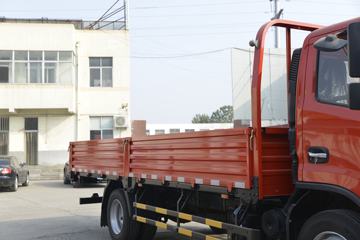 ���� ������D7 ���ܰ� 165���� 5.15�׵��������Ῠ(���)(����)(EQ1120S8CDE)ͼƬ