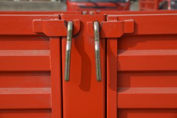 ���� ������D7 ���ܰ� 165���� 5.15�׵��������Ῠ(���)(����)(EQ1120S8CDE)ͼƬ