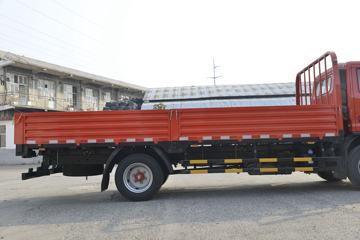 ���� ������D7 ���ܰ� 165���� 5.15�׵��������Ῠ(���)(����)(EQ1120S8CDE)ͼƬ