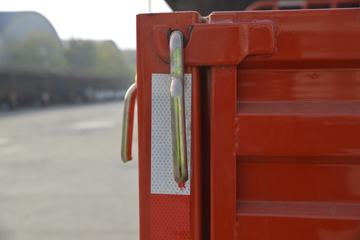 ���� ������D7 ���ܰ� 165���� 5.15�׵��������Ῠ(���)(����)(EQ1120S8CDE)ͼƬ