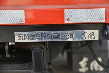 ���� ������D7 ���ܰ� 165���� 5.15�׵��������Ῠ(���)(����)(EQ1120S8CDE)ͼƬ