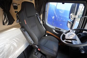 �����ؿ� ����X6000 ݼӢ�� 560���� 6X4ǣ����ͼƬ