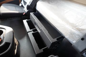 �����ؿ� ����X6000 ݼӢ�� 560���� 6X4ǣ����ͼƬ