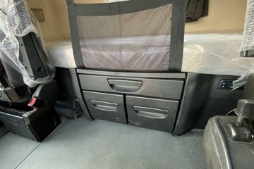 �����ؿ� ����X6000 ݼӢ�� 560���� 6X4ǣ����ͼƬ
