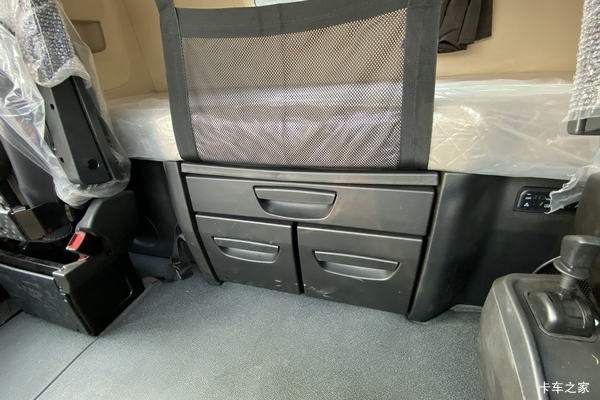 ���͡����ʡ���ȫ�����ܵĸ߶�ǣ������������