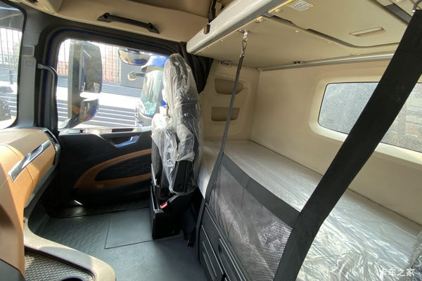 ����X6000 Ԥ�ۿ��� ��ӭ���괹ѯ