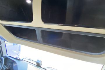 �����ؿ� ����X6000 ݼӢ�� 560���� 6X4ǣ����ͼƬ