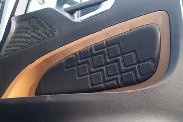 �����ؿ� ����X6000 ݼӢ�� 560���� 6X4ǣ����ͼƬ
