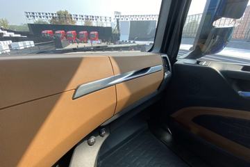 �����ؿ� ����X6000 ݼӢ�� 560���� 6X4ǣ����ͼƬ