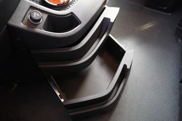 �����ؿ� ����X6000 ݼӢ�� 560���� 6X4ǣ����ͼƬ