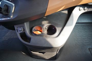 �����ؿ� ����X6000 ݼӢ�� 560���� 6X4ǣ����ͼƬ