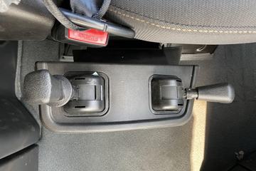 �����ؿ� ����X6000 ݼӢ�� 560���� 6X4ǣ����ͼƬ