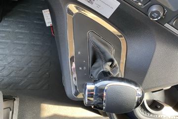 �����ؿ� ����X6000 ݼӢ�� 560���� 6X4ǣ����ͼƬ