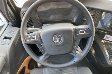 �����ؿ� ����X6000 ݼӢ�� 560���� 6X4ǣ����ͼƬ
