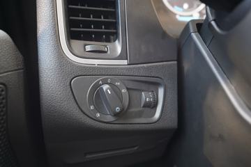 �����ؿ� ����X6000 ݼӢ�� 560���� 6X4ǣ����ͼƬ