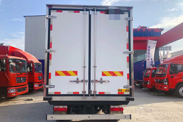���� ������K6-L 150���� 4.09�׵�����س�ͼƬ