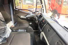 东风 凯普特K6-L 150马力 4.09米单排冷藏车(EQ5041XLC8BDBAC)