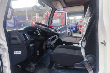 ���� ������K6-L 150���� 4.09�׵�����س�ͼƬ