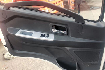 ���� ������K6-L 150���� 4.09�׵�����س�ͼƬ