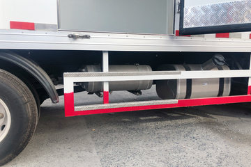 ���� ������K6-L 150���� 4.09�׵�����س�ͼƬ