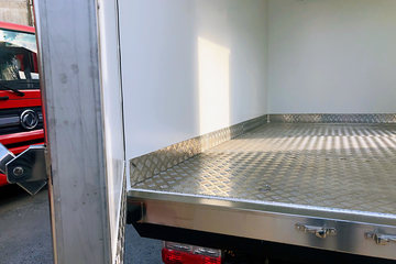 ���� ������K6-L 150���� 4.09�׵�����س�ͼƬ