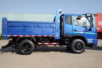 ʱ�� ��˳ 130���� 4X2 3.19����ж��(����)(SSF3046DDP43S-W)ͼƬ