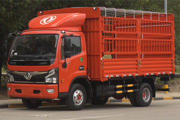 ���� ����F6 ������ 143���� 4.15�׵��Ų�դ�Ῠ(EQ5041CCY8GDFAC)ͼƬ