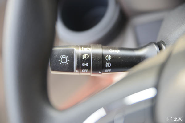 D6ػлȴ ߴ0.3