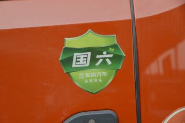 ���� ������D9 195���� 4X2 6.8�������ػ���(����)(EQ1181L9CDG)ͼƬ