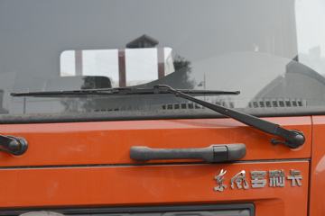 ���� ������D9 195���� 4X2 6.8�������ػ���(����)(EQ1181L9CDG)ͼƬ