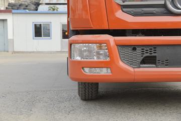 ���� ������D9 195���� 4X2 6.8�������ػ���(����)(EQ1181L9CDG)ͼƬ