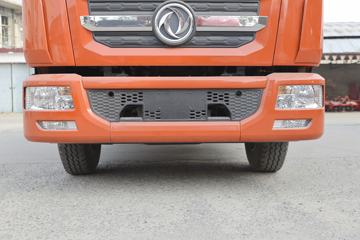 ���� ������D9 195���� 4X2 6.8�������ػ���(����)(EQ1181L9CDG)ͼƬ