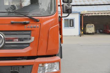 ���� ������D9 195���� 4X2 6.8�������ػ���(����)(EQ1181L9CDG)ͼƬ