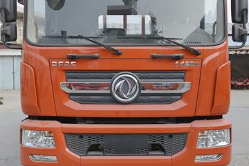 ���� ������D9 195���� 4X2 6.8�������ػ���(����)(EQ1181L9CDG)ͼƬ