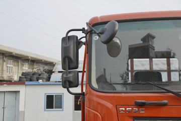 ���� ������D9 195���� 4X2 6.8�������ػ���(����)(EQ1181L9CDG)ͼƬ