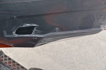 ���� ������D9 195���� 4X2 6.8�������ػ���(����)(EQ1181L9CDG)ͼƬ