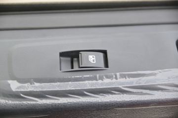 ���� ������D9 195���� 4X2 6.8�������ػ���(����)(EQ1181L9CDG)ͼƬ