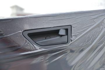 ���� ������D9 195���� 4X2 6.8�������ػ���(����)(EQ1181L9CDG)ͼƬ